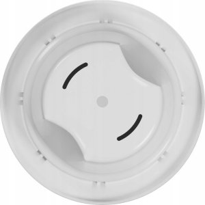 Dafi Dafi zestaw filtrÃ³w do dzbanka Classic MG+ 6-pack 24