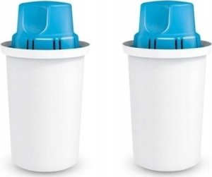 Dafi Dafi zestaw filtrÃ³w do dzbanka Classic MG+ 6-pack 43