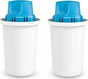 Dafi Dafi zestaw filtrÃ³w do dzbanka Classic MG+ 6-pack 44