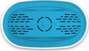 Dafi Dafi zestaw filtrÃ³w do dzbanka Classic MG+ 6-pack 45