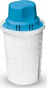 Dafi Dafi zestaw filtrÃ³w do dzbanka Classic MG+ 6-pack 10