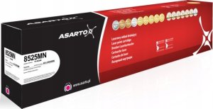 Toner Asarto Toner Asarto do Kyocera 8525MN | TK-8525M | 20000 str. | magenta 1