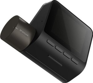 Wideorejestrator 70mai A200 HDR + kamera tylna RC11 + karta Lexar 128GB 2