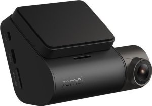 Wideorejestrator 70mai A200 HDR + kamera tylna RC11 + karta Lexar 128GB 3