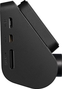 Wideorejestrator 70mai A200 HDR + kamera tylna RC11 + karta Lexar 128GB 4