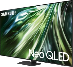 Telewizor Samsung QE85QN90D QLED 85'' 4K Ultra HD Tizen 3