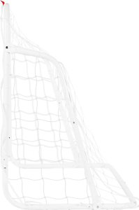 Nils Extreme BR8150 BRAMKA Z SIATKĄ NILS 11