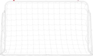 Nils Extreme BR8150 BRAMKA Z SIATKĄ NILS 3