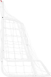 Nils Extreme BR8150 BRAMKA Z SIATKĄ NILS 6