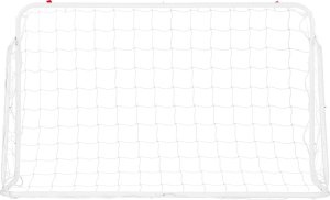 Nils Extreme BR8150 BRAMKA Z SIATKĄ NILS 9