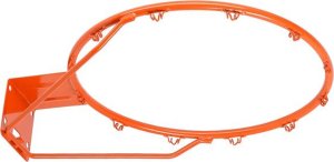 Nils Extreme ODKR10 OBRĘCZ DO KOSZYKÓWKI NILS 2