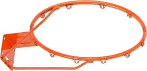 Nils Extreme ODKR10 OBRĘCZ DO KOSZYKÓWKI NILS 4