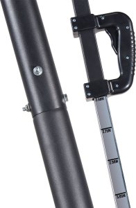 Nils Extreme ZDK520 KOSZ DO KOSZYKÓWKI NILS 12