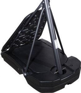 Nils Extreme ZDK520 KOSZ DO KOSZYKÓWKI NILS 13