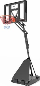 Nils Extreme ZDK520 KOSZ DO KOSZYKÓWKI NILS 2