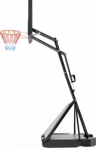 Nils Extreme ZDK520 KOSZ DO KOSZYKÓWKI NILS 3