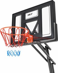 Nils Extreme ZDK520 KOSZ DO KOSZYKÓWKI NILS 6