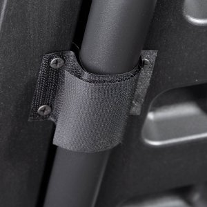 Nils Extreme ZDK520 KOSZ DO KOSZYKÓWKI NILS 10