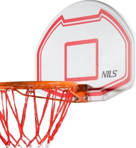 Nils Extreme TDK009 TABLICA DO KOSZYKÓWKI NILS 2