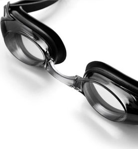 Nils Extreme NQG130AF CZARNY OKULARKI NILS AQUA 2