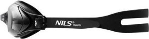 Nils Extreme NQG130AF CZARNY OKULARKI NILS AQUA 4