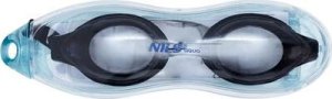 Nils Extreme NQG130AF CZARNY OKULARKI NILS AQUA 5