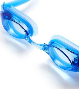 Nils Extreme NQG130AF NIEBIESKI OKULARKI NILS AQUA 2