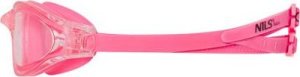 Nils Extreme NQG180AF RÓŻOWY OKULARKI NILS AQUA 4