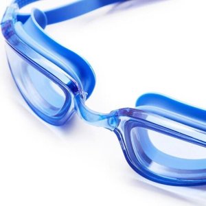 Nils Extreme NQG180AF NIEBIESKI OKULARKI NILS AQUA 2