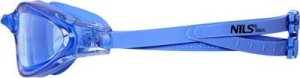 Nils Extreme NQG180AF NIEBIESKI OKULARKI NILS AQUA 4
