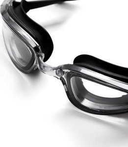 Nils Extreme NQG180AF CZARNY OKULARKI NILS AQUA 2