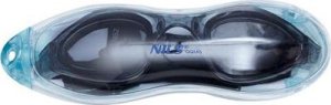 Nils Extreme NQG180AF CZARNY OKULARKI NILS AQUA 5