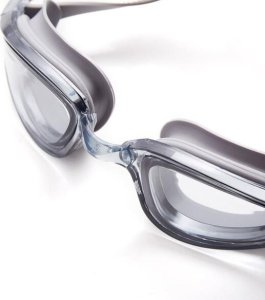 Nils Extreme NQG180AF SZARY OKULARKI NILS AQUA 2