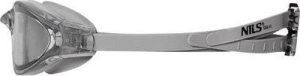 Nils Extreme NQG180AF SZARY OKULARKI NILS AQUA 4