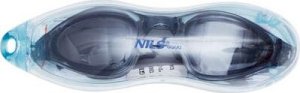Nils Extreme NQG180AF SZARY OKULARKI NILS AQUA 5