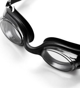 Nils Extreme NQG600AF CZARNY OKULARKI NILS AQUA 2