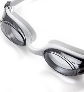 Nils Extreme NQG600AF SZARY OKULARKI NILS AQUA 2