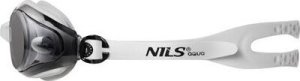 Nils Extreme NQG600AF SZARY OKULARKI NILS AQUA 4