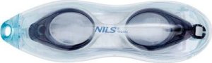 Nils Extreme NQG600AF SZARY OKULARKI NILS AQUA 5
