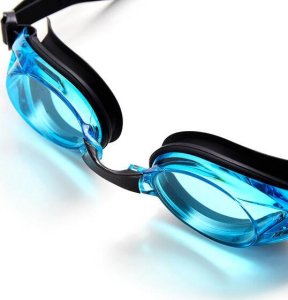 Nils Extreme NQG500AF MORSKI OKULARKI NILS AQUA 2