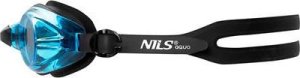 Nils Extreme NQG500AF MORSKI OKULARKI NILS AQUA 4