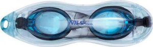 Nils Extreme NQG500AF MORSKI OKULARKI NILS AQUA 5