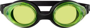 Nils Extreme NQG600AF CZARNY/ ZIELONY OKULARKI NILS AQUA 3