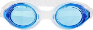 Nils Extreme NQG600AF BIAŁY/ NIEBIESKI OKULARKI NILS AQUA 3