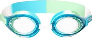 Nils Extreme NQG870AF NIEBIESKI JUNIOR OKULARKI NILS AQUA 3