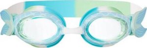 Nils Extreme NQG870SAF NIEBIESKI SYRENKA JUNIOR OKULARKI NILS AQUA 3