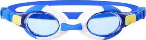 Nils Extreme NQG700AF NIEBIESKI JUNIOR OKULARKI NILS AQUA 3