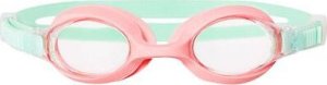 Nils Extreme NQG700AF MIĘTOWY/ RÓŻOWY JUNIOR OKULARKI NILS AQUA 3