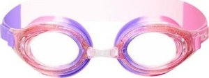 Nils Extreme NQG870AF RÓŻOWY JUNIOR OKULARKI NILS AQUA 3