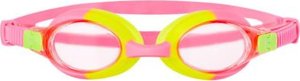 Nils Extreme NQG700AF RÓŻOWY JUNIOR OKULARKI NILS AQUA 3